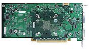 nvidia geforce 8800 gt 3