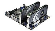 nvidia geforce 8800 gt 4