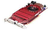 ati radeon hd 3850 1