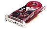 Radeon HD 3870