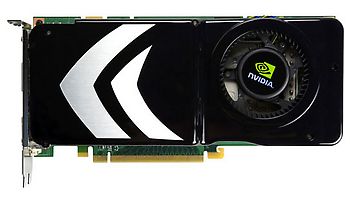 nvidia geforce 8800 gts 512 1