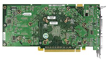 nvidia geforce 8800 gts 512 2
