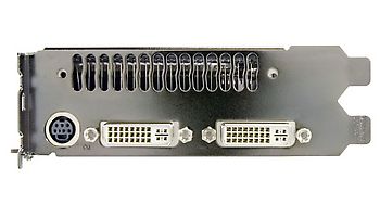 nvidia geforce 8800 gts 512 3