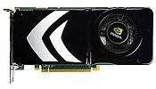 nvidia geforce 8800 gts 512 1