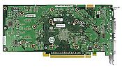 nvidia geforce 8800 gts 512 2