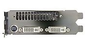nvidia geforce 8800 gts 512 3
