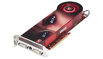 ati-radeon-hd-3870-x2-1.jpg