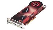 ati-radeon-hd-3870-x2-1.jpg