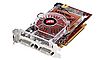 Radeon X850 XT PCI-E