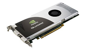 nvidia-quadro-fx-3700-1.jpg