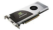 nvidia-quadro-fx-3700-1.jpg