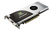 Quadro FX 3700