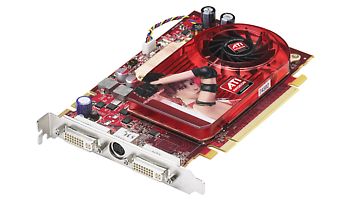 ati-radeon-hd-3650-1.jpg