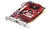 ati-radeon-hd-3650-1.jpg