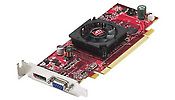 ati radeon hd 3450 1