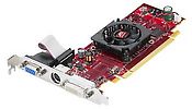ati radeon hd 3450 2