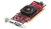 Radeon HD 3450 PCI-E