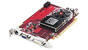 ati-radeon-hd-3470-1.jpg