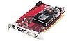 Radeon HD 3470