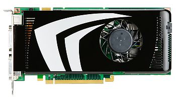nvidia geforce 9600 gt 1