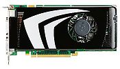 nvidia geforce 9600 gt 1