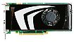 GeForce 9600 GT