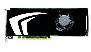 nvidia geforce 9800 gtx 2