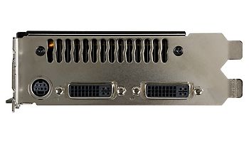 nvidia geforce 9800 gtx 4