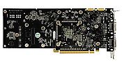 nvidia geforce 9800 gtx 3