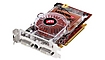 Radeon X850 XT PE PCI-E