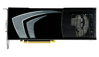 nvidia geforce 9800 gx2 2