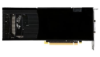 nvidia geforce 9800 gx2 3