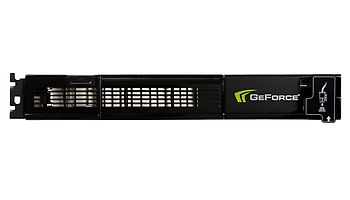 nvidia geforce 9800 gx2 4