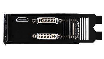 nvidia geforce 9800 gx2 5