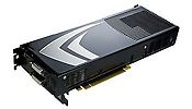 nvidia geforce 9800 gx2 1