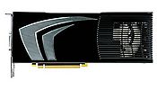 nvidia geforce 9800 gx2 2