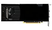 nvidia geforce 9800 gx2 3