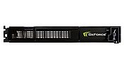 nvidia geforce 9800 gx2 4