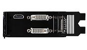 nvidia geforce 9800 gx2 5