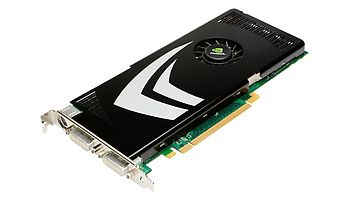 nvidia geforce 9600 gso 1