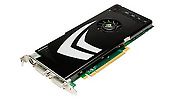 nvidia geforce 9600 gso 1