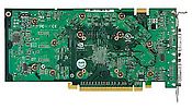 nvidia geforce 9600 gso 3