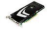 GeForce 9600 GSO