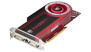 ati radeon hd 4870 2