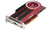 ati radeon hd 4870 2