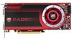 Radeon HD 4870