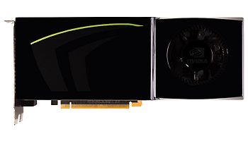 nvidia geforce gtx 280 1