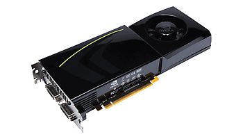 nvidia geforce gtx 280 2
