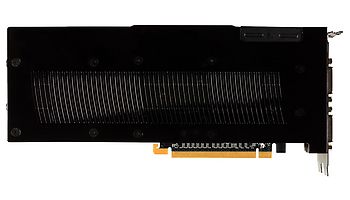 nvidia geforce gtx 280 3