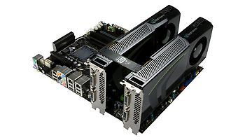 nvidia geforce gtx 280 4